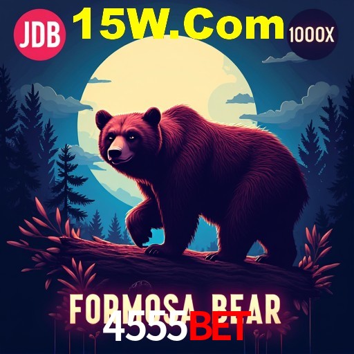 Descubra a Magia dos Jogos de Arcade no 4555bet