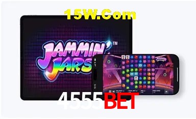 Bonus Features 4555bet