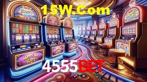 Statistics 4555bet