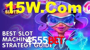 Crash Games Strategies 4555bet