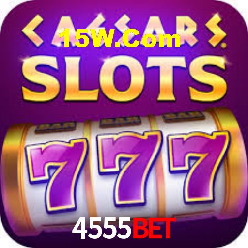 4555bet: A Experiência de Casino com Jogos de Mesa ao Vivo