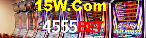 4555bet