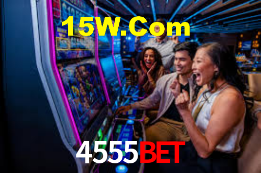 4555bet - Game Jogo Cassino no Brasil - 4555bet.com