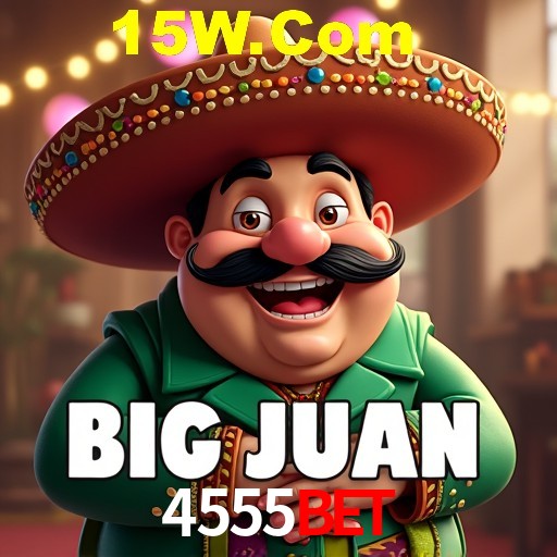 Descubra a Magia dos Jogos de Arcade no 4555bet