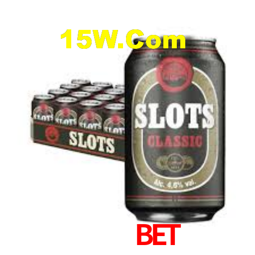4555bet.com