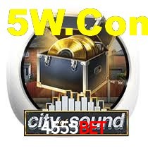 4555bet login