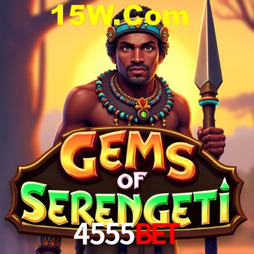 Quick Registration 4555bet