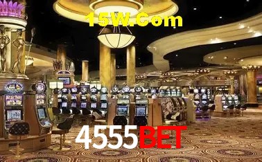 Basketball Betting 4555bet