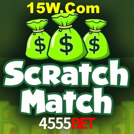 APP oficial da 4555bet para mobile