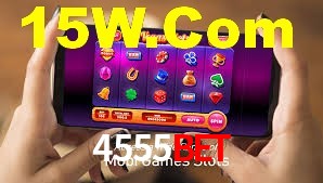 4555bet login