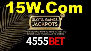 4555bet.com