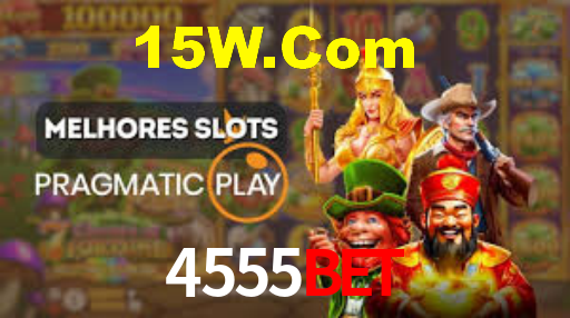 4555bet: Seu Especialista em Apostas Esportivas Brasileiras