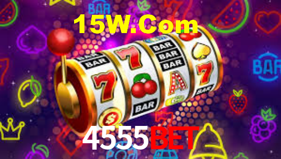 4555bet App Interface