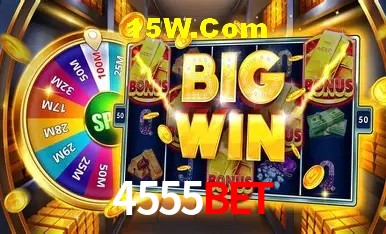 2FA Security 4555bet