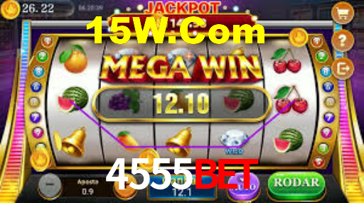 4555bet: Seu Cassino Premiado com Pagamentos Rápidos