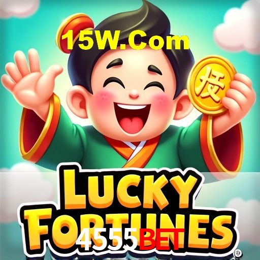 Crash Games Strategies 4555bet