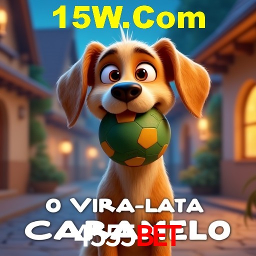 Descubra o Programa VIP da 4555bet: Vantagens Exclusivas para Jogadores